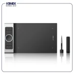 مشخصات دکو پرو اسمال ایکس پی پن-Xp pen Deco Pro