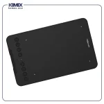 قلم نوری دکومینی هفت ایکس پی پن-Xp pen Deco mini7