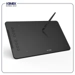 مشخصات دکو01v2ایکس پی پن-Xp pen Deco01v2