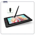 مشخصات آرتیست پروXp-pen Artist13.3 pro-13