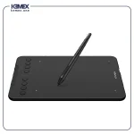 ویژگی دکومینی هفت ایکس پی پن-Xp pen Deco mini7