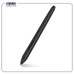 ویژگی قلم نوری ایکس پی پن مدل جی نهصدوشصت اس-Xp pen G960S