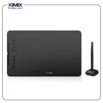 ویژگی دکو01v2ایکس پی پن-Xp pen Deco01v2