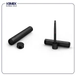 آرتیست پرو15.6-XP-Pen Artist 15.6 Pro