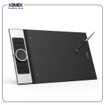 قلم نوری دکو پرو مدیوم ایکس پی پن-Xp pen Deco Pro