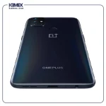 مشخصات گوشی موبایل Oneplus Nord N10