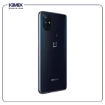 ویژگی گوشی موبایل Oneplus Nord N10
