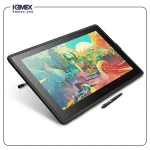 فروش مانیتور طراحیWacom-Cinitq-22HD