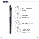 تصویر Wacom-Cinitq-22HD