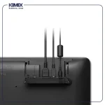 مشخصات Wacom-Cinitq-22HD