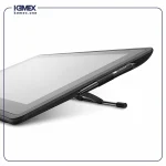 مشخصات Wacom-Cinitq-22HD