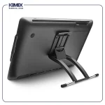 ویژگی Wacom-Cinitq-22HD