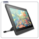 فروش سینتیک 16اینچ اچ دی وکام -Wacom Cintiq 16HD DTK-1660