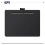 فروش Wacom Intuos Medium CTL-6100