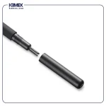 ویژگی Wacom Intuos Medium CTL-6100