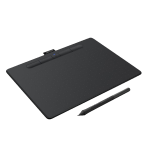 خرید Wacom Intuos Medium CTL-6100