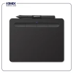 فروش Wacom Intuos Small CTL-4100