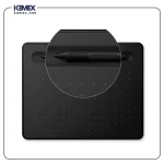 قیمت Wacom Intuos Small CTL-4100