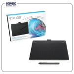 امکانات Wacom Intuos Small CTL-4100