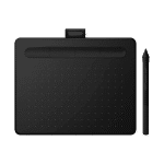 خرید Wacom Intuos Small CTL-4100