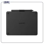 قیمت Wacom Intuos Small CTL-4100WL