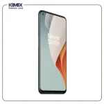 فروش گوشی One plus Nord N100