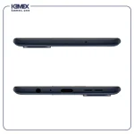 مشخصات گوشی One plus Nord N100