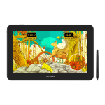 خرید آرتیست پرو 16tpایکس پی پن-Artist pro16 tp