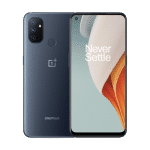 خرید گوشی One plus Nord N100