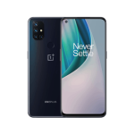 خرید گوشی One plus Nord N10