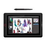 خرید آرتیست پرو15.6-XP-Pen Artist 15.6 Pro