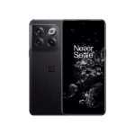خرید گوشی موبایل Oneplus 10t