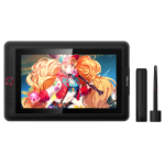 خرید آرتیست پروXp-pen Artist13.3 pro-13