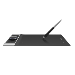 خرید دکو پرو مدیوم ایکس پی پن-Xp pen Deco Pro