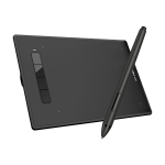 خرید قلم نوری ایکس پی پن مدل جی نهصدوشصت اس-Xp pen G960S