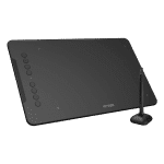 خرید دکو01v2ایکس پی پن-Xp pen Deco01v2