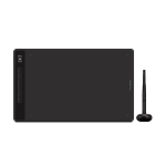 خرید قلم نوری هویون Giano-G93OL