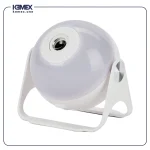 خرید چراغ خواب کهکشانی