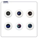 چراغ خواب سه بعدی