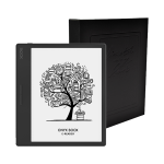 کتابخوان Leaf 2 اونیکس بوکس