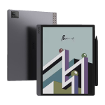 کتابخوان Tab ultra c اونیکس بوک