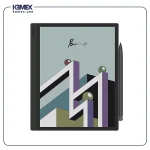 خرید کتابخوان Tab ultra c