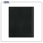 خرید کتابخوان Tab ultra c اونیکس بوک