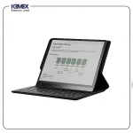 کتابخوان الکترونیک Tab ultra c اونیکس بوک