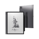 کتابخوان Ultra Tab اونیکس بوک