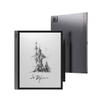 خرید کتابخوان Ultra Tab