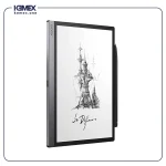 خرید کتابخوان Ultra Tab اونیکس بوک