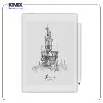 خرید کتابخوان الکترونیک Nova Air 2