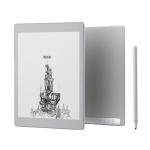 کتابخوان الکترونیک Nova Air 2 اونیکس بوک