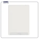 کتابخوان الکترونیک Nova Air 2